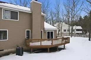 3301 Windermere Dr, Bushkill, PA 18324 - Photo 42