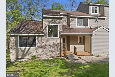 3301 Windermere Drive, Bushkill, PA 18324 - Photo 42