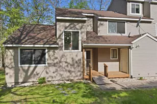 3301 Windermere Dr, Bushkill, PA 18324 - Photo 42