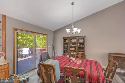 104 Yvette Court, Dingmans Ferry, PA 18328 - Photo 20