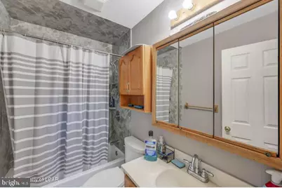 104 Yvette Court, Dingmans Ferry, PA 18328 - Photo 42