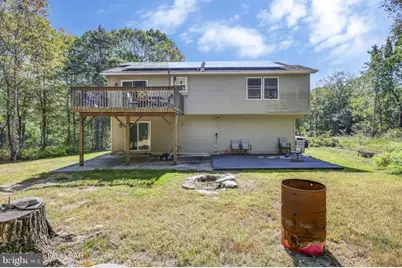 104 Yvette Court, Dingmans Ferry, PA 18328 - Photo 4