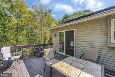 104 Yvette Court, Dingmans Ferry, PA 18328 - Photo 50