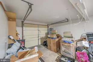 104 Yvette Ct, Dingmans Ferry, PA 18328 - Photo 48