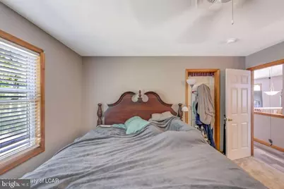 104 Yvette Court, Dingmans Ferry, PA 18328 - Photo 26