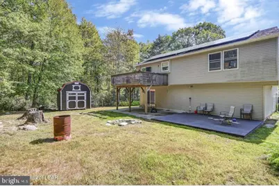 104 Yvette Court, Dingmans Ferry, PA 18328 - Photo 56