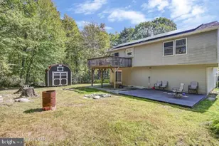 104 Yvette Ct, Dingmans Ferry, PA 18328 - Photo 56