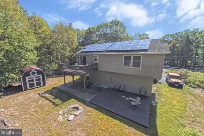 104 Yvette Court, Dingmans Ferry, PA 18328 - Photo 6