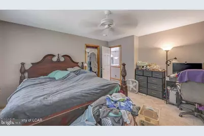 104 Yvette Court, Dingmans Ferry, PA 18328 - Photo 24