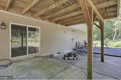 104 Yvette Court, Dingmans Ferry, PA 18328 - Photo 54