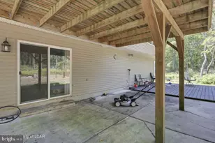 104 Yvette Ct, Dingmans Ferry, PA 18328 - Photo 54