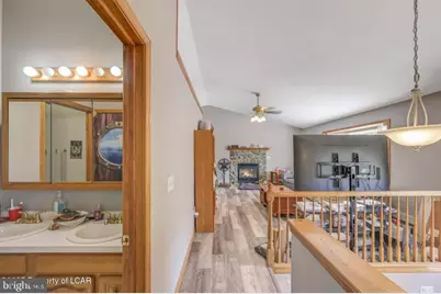 104 Yvette Court, Dingmans Ferry, PA 18328 - Photo 22