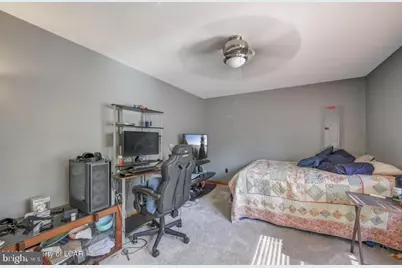 104 Yvette Court, Dingmans Ferry, PA 18328 - Photo 46