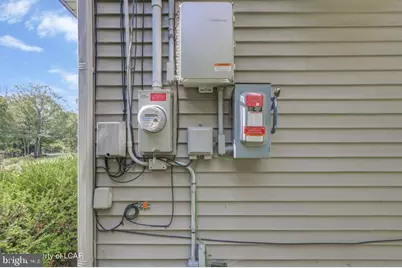 104 Yvette Court, Dingmans Ferry, PA 18328 - Photo 52