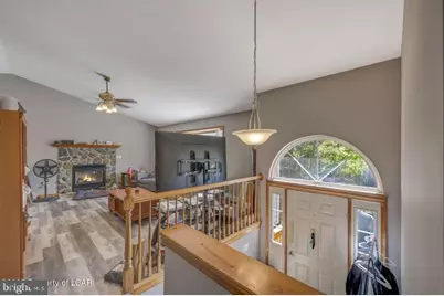 104 Yvette Court, Dingmans Ferry, PA 18328 - Photo 8