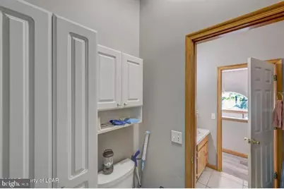 104 Yvette Court, Dingmans Ferry, PA 18328 - Photo 28