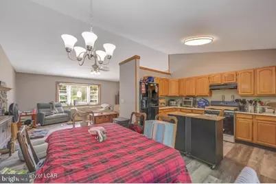 104 Yvette Court, Dingmans Ferry, PA 18328 - Photo 14