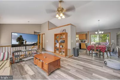 104 Yvette Court, Dingmans Ferry, PA 18328 - Photo 12