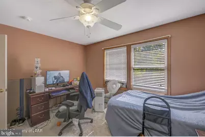 104 Yvette Court, Dingmans Ferry, PA 18328 - Photo 32