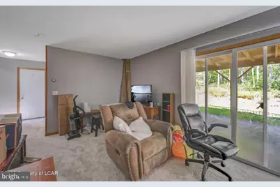 104 Yvette Court, Dingmans Ferry, PA 18328 - Photo 38