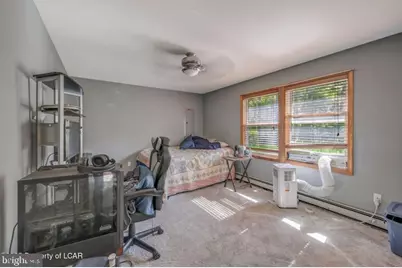 104 Yvette Court, Dingmans Ferry, PA 18328 - Photo 44