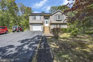 104 Yvette Ct, Dingmans Ferry, PA 18328 - Photo 60