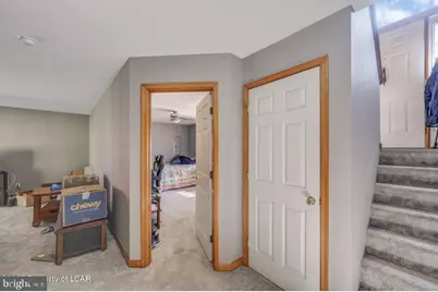 104 Yvette Court, Dingmans Ferry, PA 18328 - Photo 40