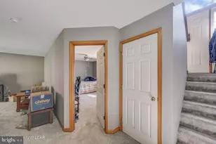 104 Yvette Ct, Dingmans Ferry, PA 18328 - Photo 40