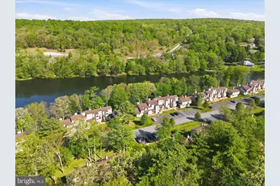 3322 Windermere Drive, Bushkill, PA 18324 - Photo 50