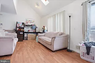 3322 Windermere Dr, Bushkill, PA 18324 - Photo 8