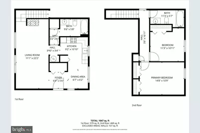 3322 Windermere Drive, Bushkill, PA 18324 - Photo 54