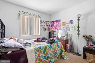 3322 Windermere Dr, Bushkill, PA 18324 - Photo 20