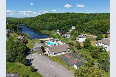 3322 Windermere Drive, Bushkill, PA 18324 - Photo 66