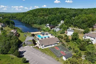 3322 Windermere Dr, Bushkill, PA 18324 - Photo 66