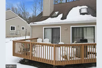 3322 Windermere Drive, Bushkill, PA 18324 - Photo 32