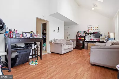 3322 Windermere Drive, Bushkill, PA 18324 - Photo 8