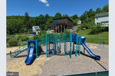 3322 Windermere Drive, Bushkill, PA 18324 - Photo 74