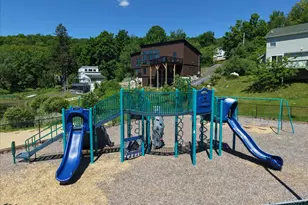 3322 Windermere Dr, Bushkill, PA 18324 - Photo 74
