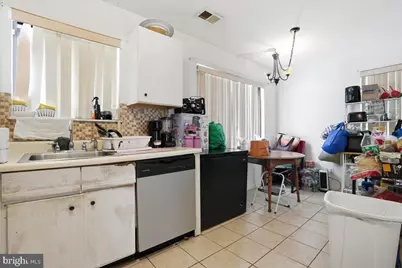 3322 Windermere Drive, Bushkill, PA 18324 - Photo 10