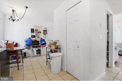 3322 Windermere Drive, Bushkill, PA 18324 - Photo 16