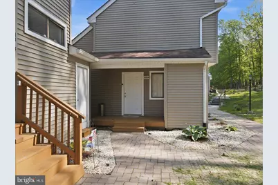 3322 Windermere Drive, Bushkill, PA 18324 - Photo 32