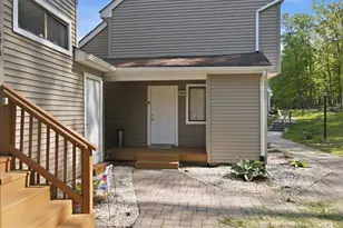 3322 Windermere Dr, Bushkill, PA 18324 - Photo 32