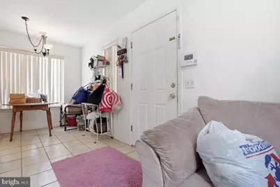 3322 Windermere Drive, Bushkill, PA 18324 - Photo 20