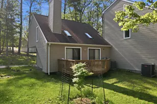 3322 Windermere Dr, Bushkill, PA 18324 - Photo 40
