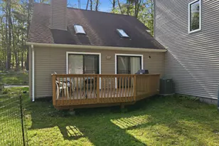 3322 Windermere Dr, Bushkill, PA 18324 - Photo 42