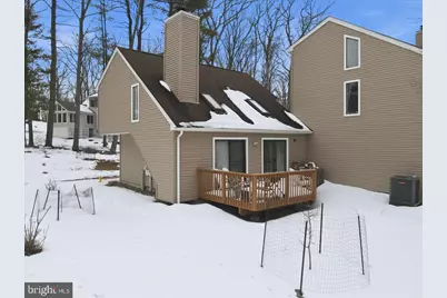 3322 Windermere Drive, Bushkill, PA 18324 - Photo 34
