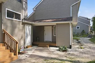 3322 Windermere Dr, Bushkill, PA 18324 - Photo 34