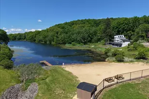 3322 Windermere Dr, Bushkill, PA 18324 - Photo 60