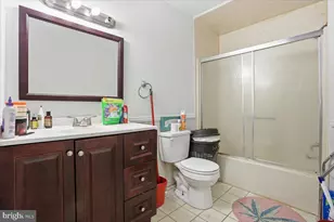 3322 Windermere Dr, Bushkill, PA 18324 - Photo 16