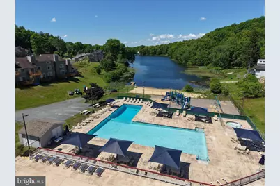 3322 Windermere Drive, Bushkill, PA 18324 - Photo 76